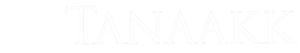 tanaakk_logo_white
