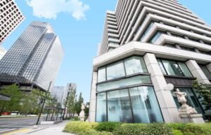 Tanaakk_office_location