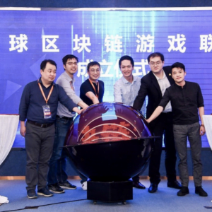 GFX_田中翔一朗_Tanaakk