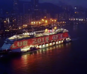 GFX_田中翔一朗_Tanaakk