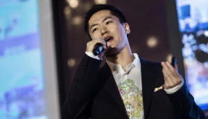 田中翔一朗_Tanaakk