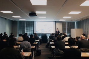 田中翔一朗_SecurityDays2020_Tanaakk