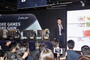 田中翔一朗_JPLAY_Tanaakk