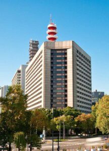 Tanaakk_警視庁_セミナー_田中翔一朗