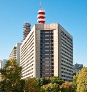 Tanaakk_田中翔一朗_警察庁_セキュリティセミナー