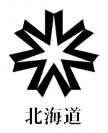 Hokkaido