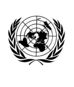 Unitednations