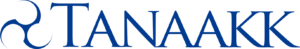 Tanaakk_logo
