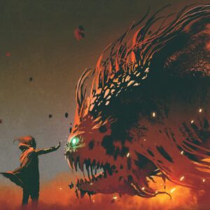 tanaakk_hitplan_image