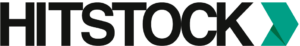 hitstock_logo