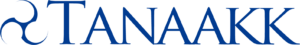 Tanaakk_logo