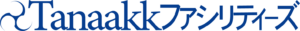 TANAAKKFACILITIES_logo