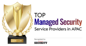 EnterpriseSecurity202011