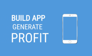 Tanaakk_video_thumbnail