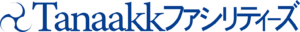 TANAAKKFACILITIES_logo