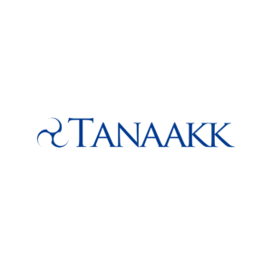 Tanaakk_logo_square