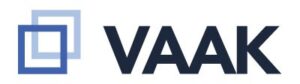 Vaak_logo