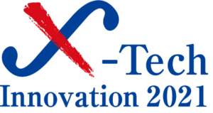 xtech-Innovation2021_logo