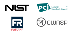 immuniweb_guidelines