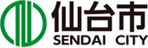 sendai_logo