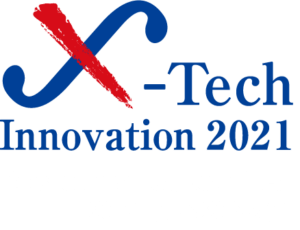 xtech_Innovation2021_logo