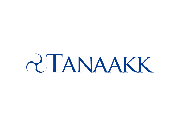 square-logo-tanaakk