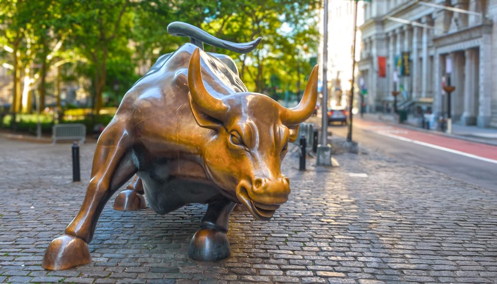 Lichtwolke99 - stock.adobe.com